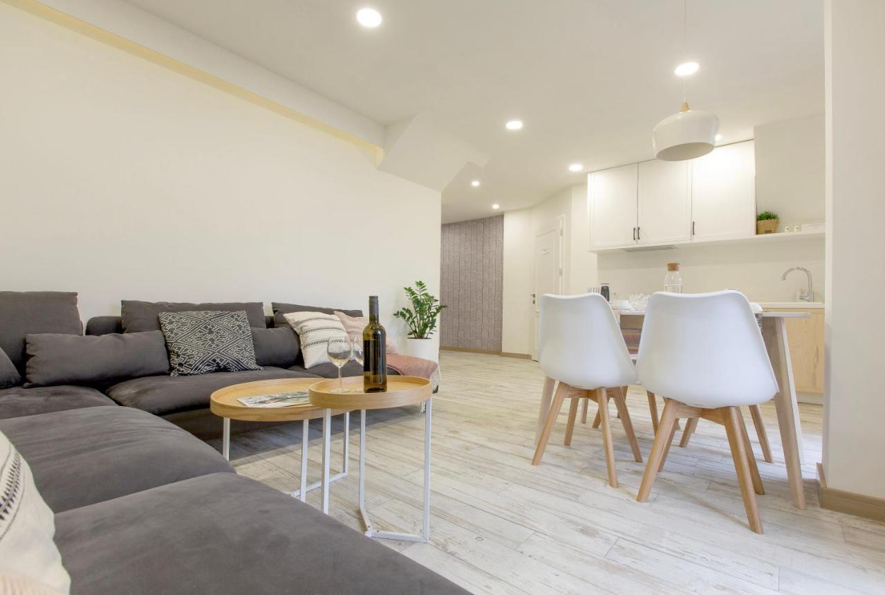 Willa Kosowka - Apartamenty I Pokoje Zakopane Exterior foto